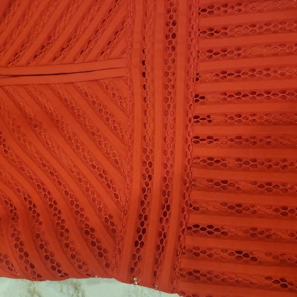 J.Crew - Picture 11 of 13